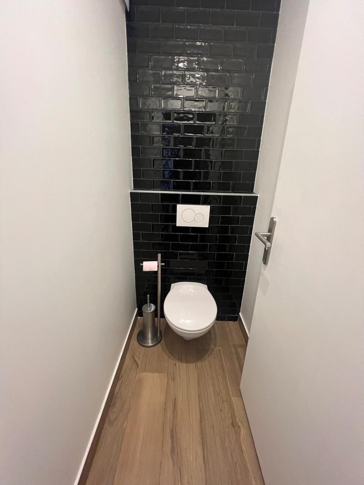 פריז Loft 1 Bedroom Marais, Notre Dame Ac By Lcc Agency מראה חיצוני תמונה